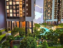 Hudson Place Residences (U/C) (D5), Apartment #633783271